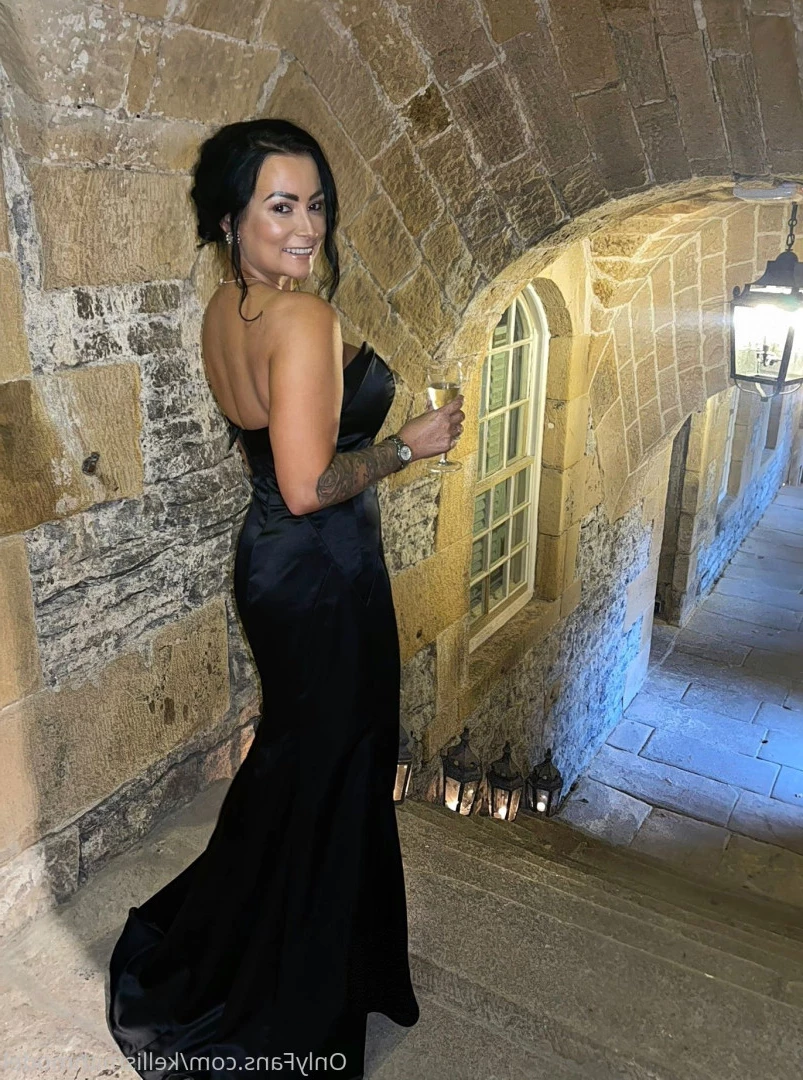 kelliSmith [ kellismithmodel ] Onlyfans leaked photo 7285285 on Hotleaks.tv