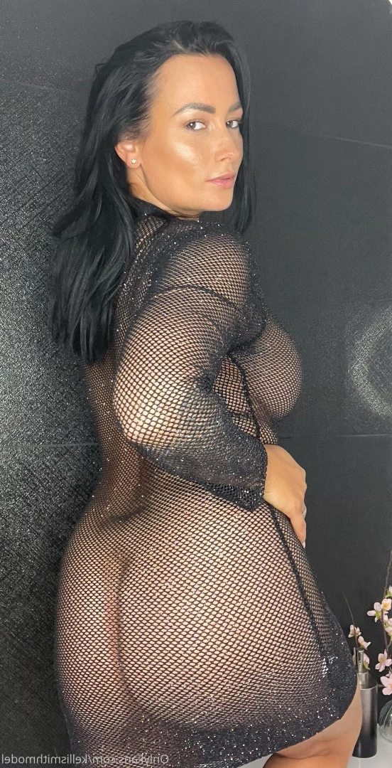 kelliSmith [ kellismithmodel ] Onlyfans leaked photo 7285343 on Hotleaks.tv