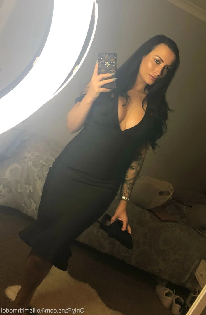 kelliSmith [ kellismithmodel ] Onlyfans leaked photo 7285352 on Hotleaks.tv