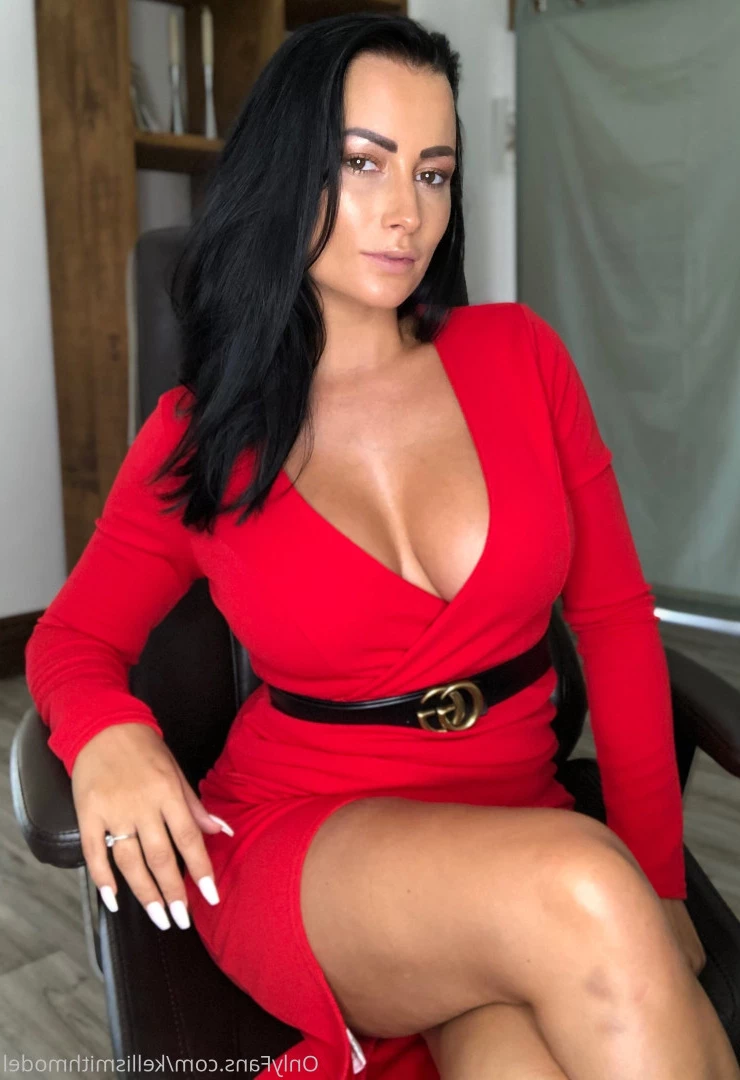 kelliSmith [ kellismithmodel ] Onlyfans leaked photo 7285448 on Hotleaks.tv