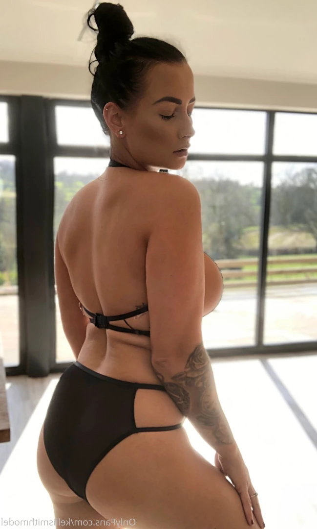 kelliSmith [ kellismithmodel ] Onlyfans leaked photo 7285672 on Hotleaks.tv