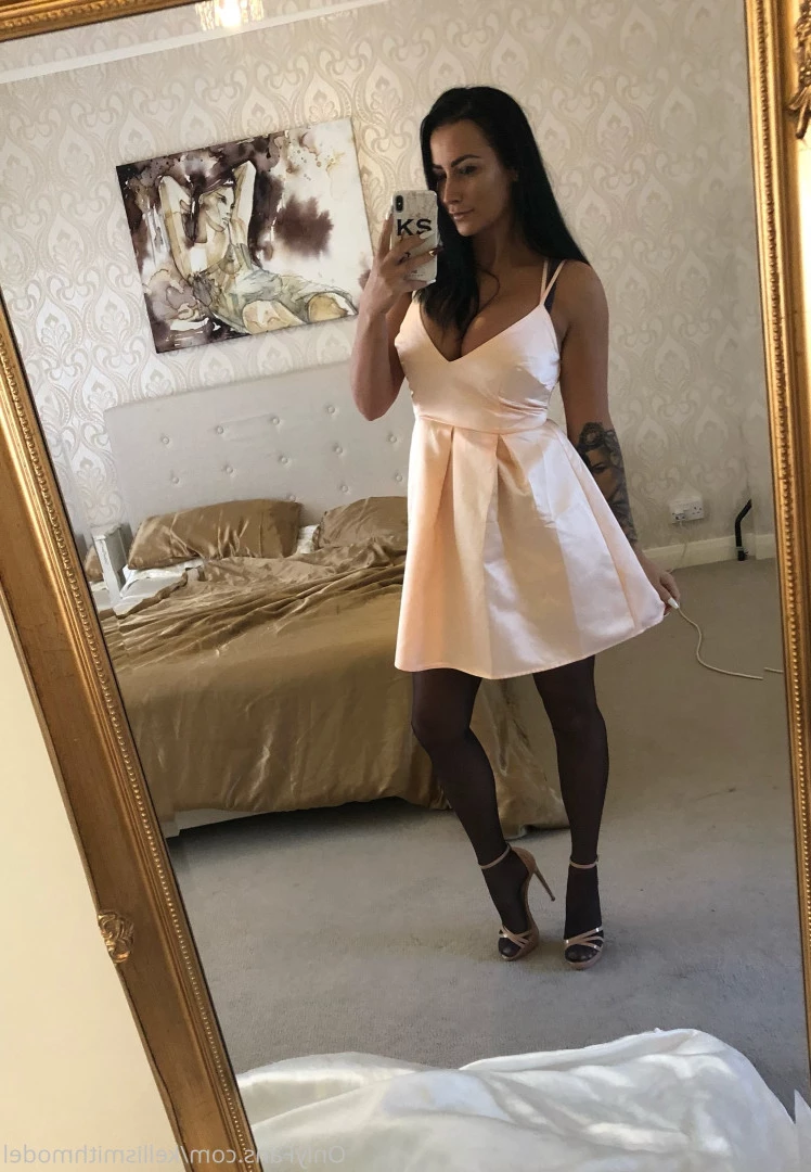 kelliSmith [ kellismithmodel ] Onlyfans leaked photo 7285683 on Hotleaks.tv
