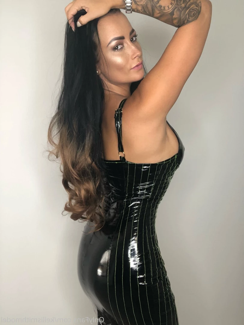kelliSmith [ kellismithmodel ] Onlyfans leaked photo 7285692 on Hotleaks.tv