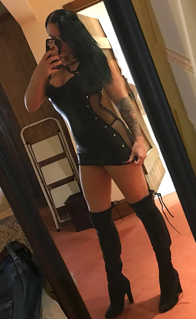 kelliSmith [ kellismithmodel ] Onlyfans leaked photo 7285710 on Hotleaks.tv