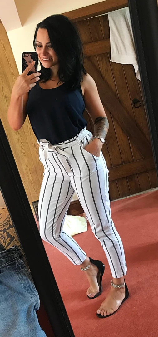 kelliSmith [ kellismithmodel ] Onlyfans leaked photo 7285724 on Hotleaks.tv