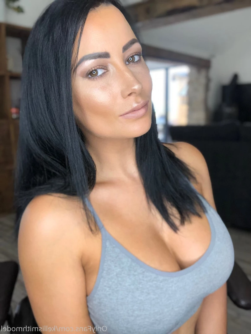 kelliSmith [ kellismithmodel ] Onlyfans leaked photo 7285755 on Hotleaks.tv