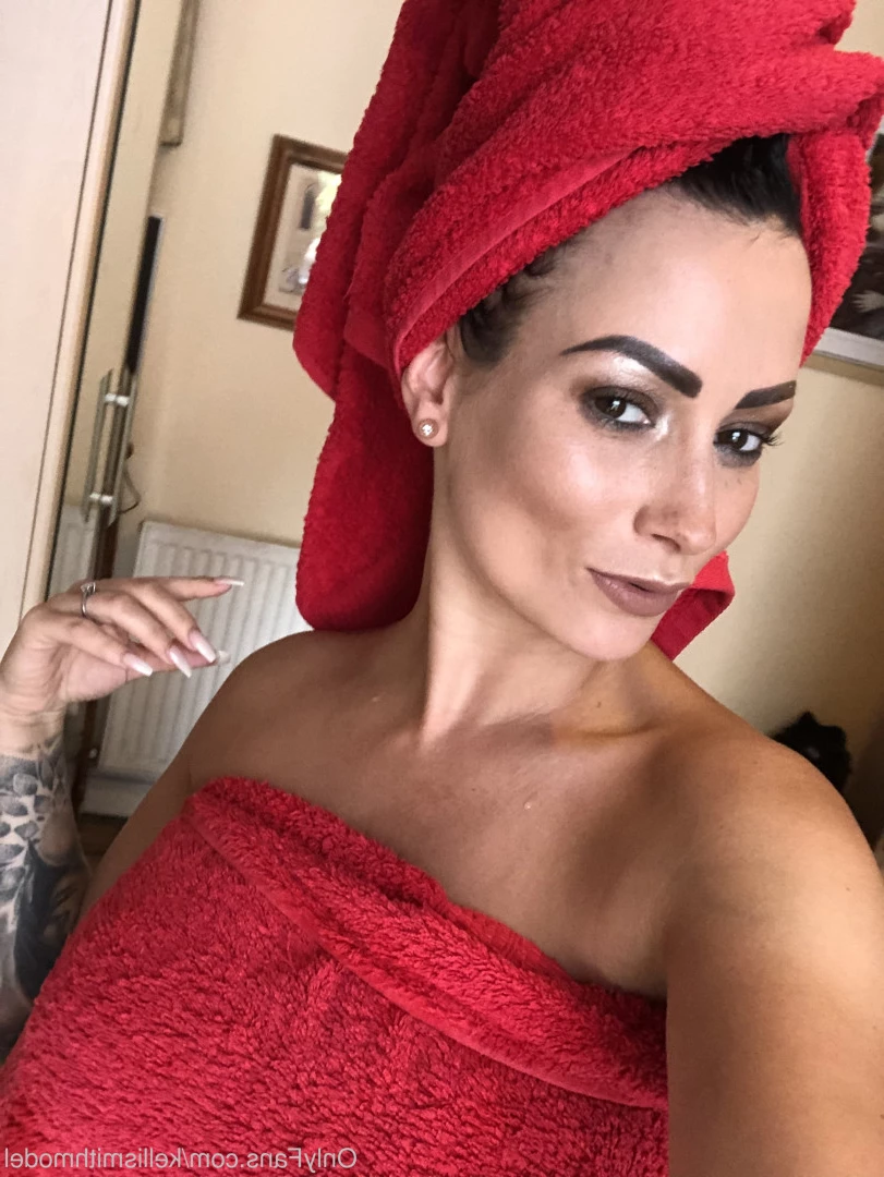 kelliSmith [ kellismithmodel ] Onlyfans leaked photo 7285780 on Hotleaks.tv