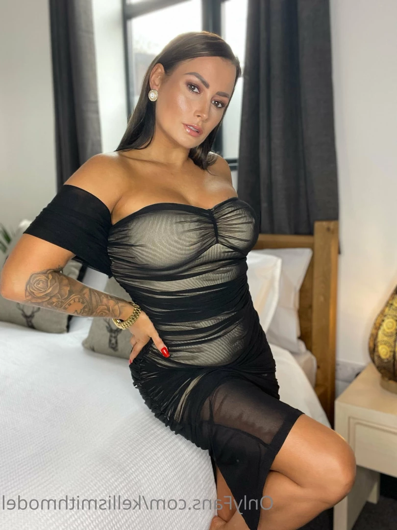 kelliSmith [ kellismithmodel ] Onlyfans leaked photo 7285989 on Hotleaks.tv