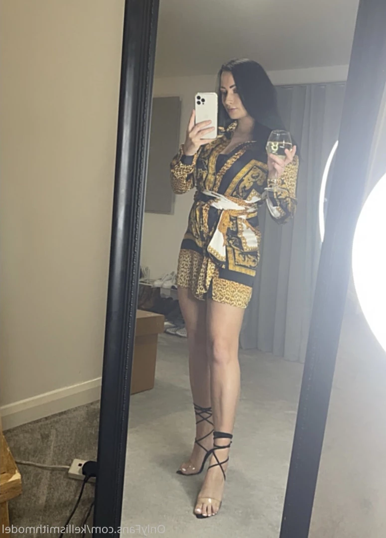 kelliSmith [ kellismithmodel ] Onlyfans leaked photo 7286014 on Hotleaks.tv