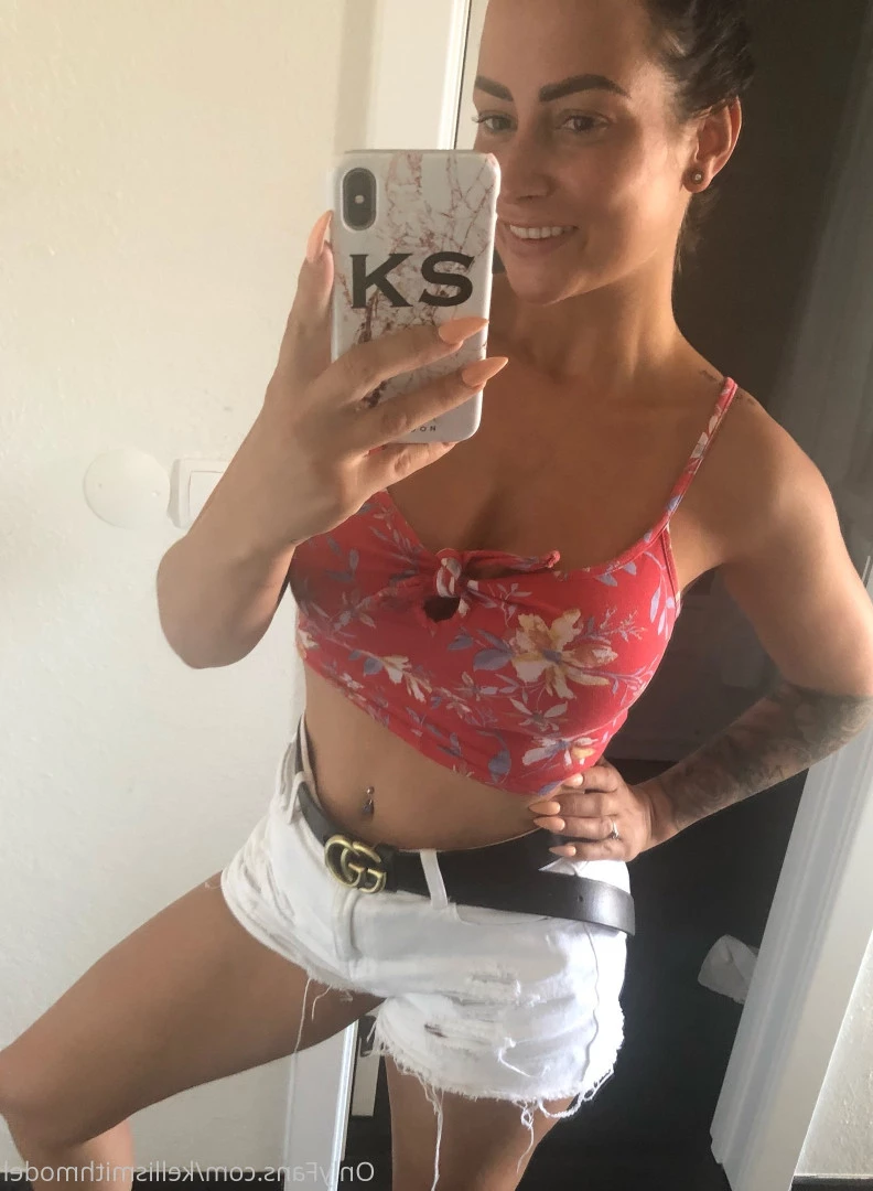 kelliSmith [ kellismithmodel ] Onlyfans leaked photo 7286089 on Hotleaks.tv