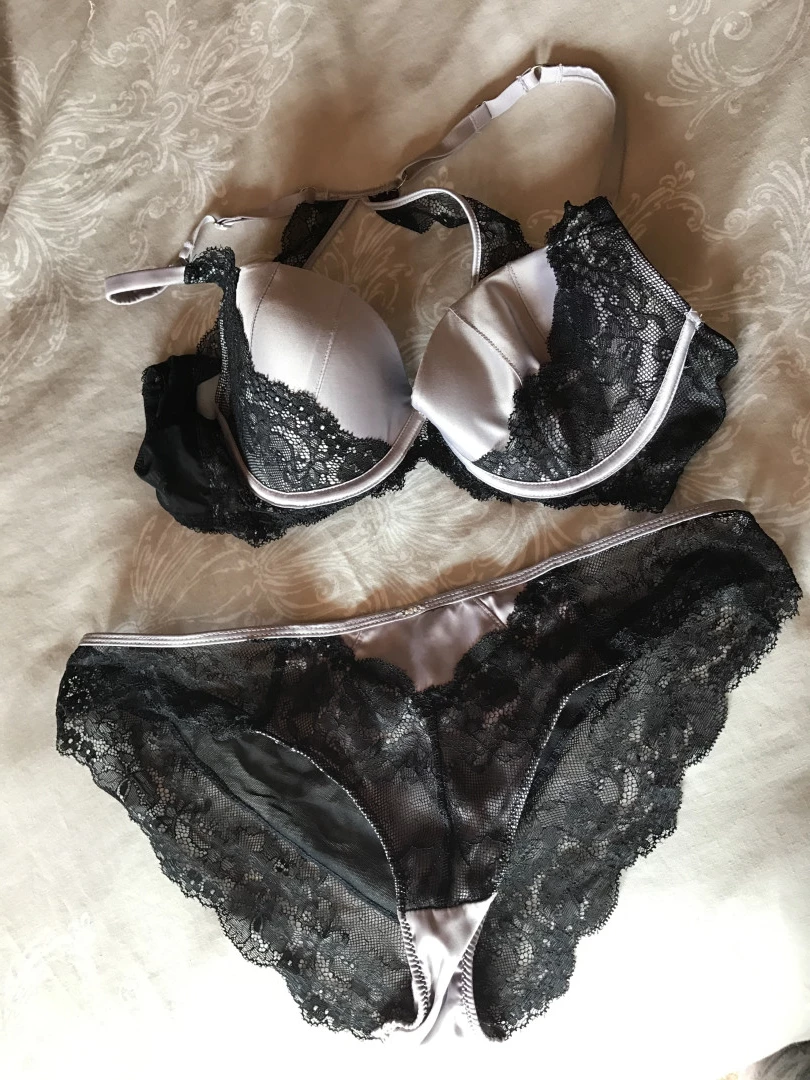 kelliSmith [ kellismithmodel ] Onlyfans leaked photo 7286154 on Hotleaks.tv