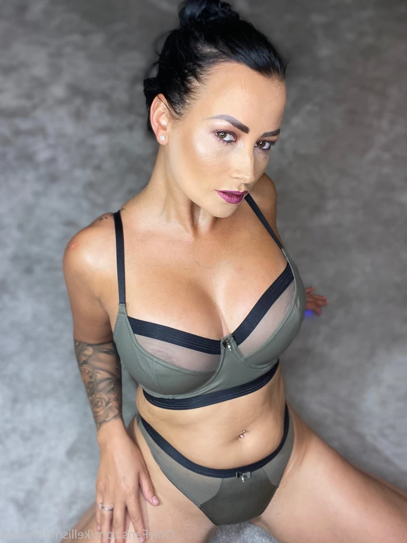 kelliSmith [ kellismithmodel ] Onlyfans leaked photo 7286173 on Hotleaks.tv
