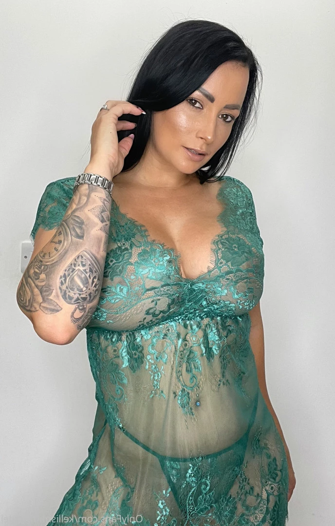 kelliSmith [ kellismithmodel ] Onlyfans leaked photo 7286292 on Hotleaks.tv