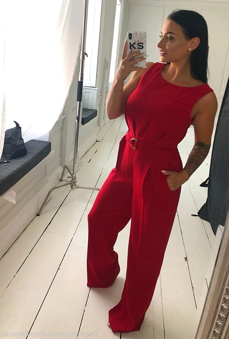 kelliSmith [ kellismithmodel ] Onlyfans leaked photo 7286377 on Hotleaks.tv