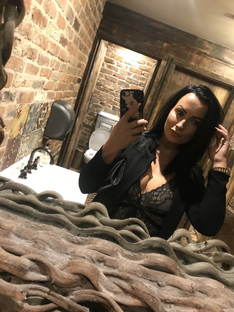 kelliSmith [ kellismithmodel ] Onlyfans leaked photo 7286476 on Hotleaks.tv