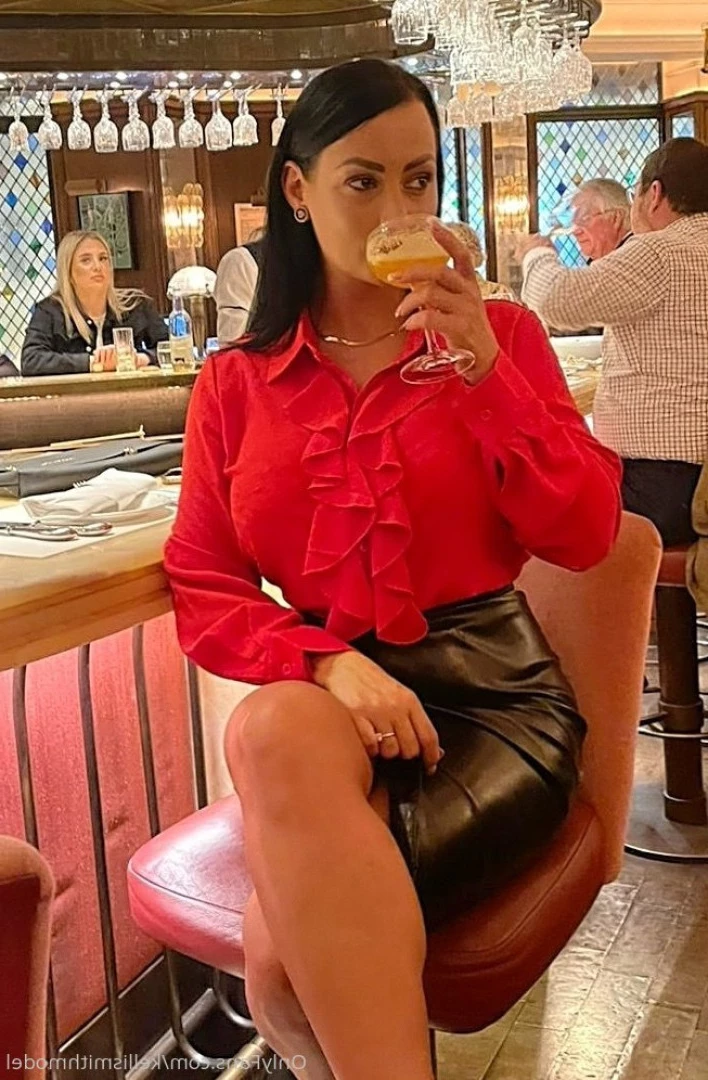 kelliSmith [ kellismithmodel ] Onlyfans leaked photo 7286596 on Hotleaks.tv