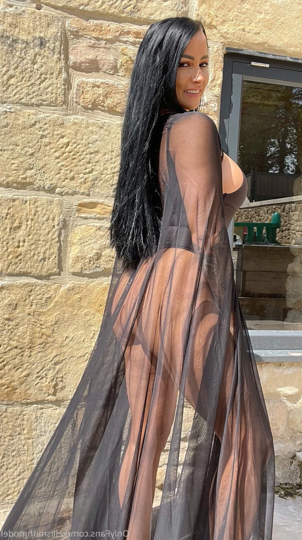kelliSmith [ kellismithmodel ] Onlyfans leaked photo 7286606 on Hotleaks.tv