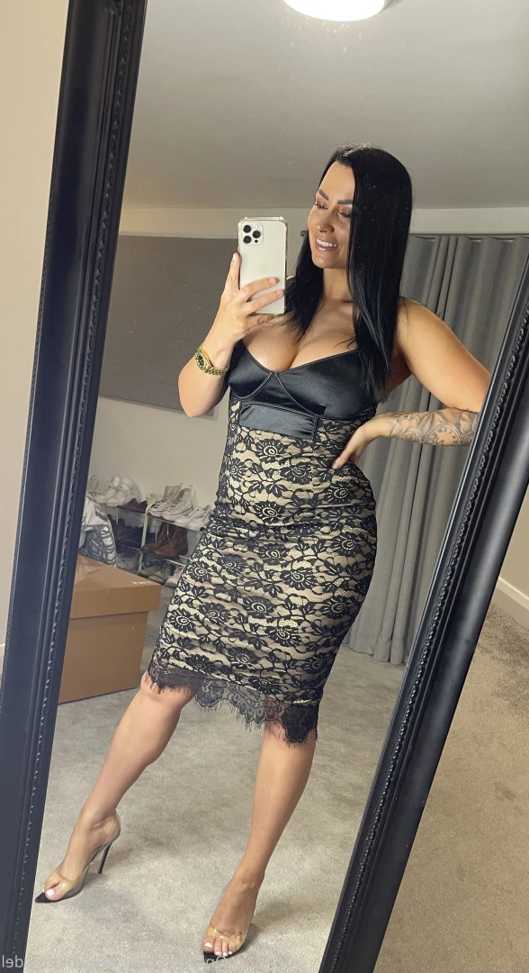 kelliSmith [ kellismithmodel ] Onlyfans leaked photo 7286631 on Hotleaks.tv