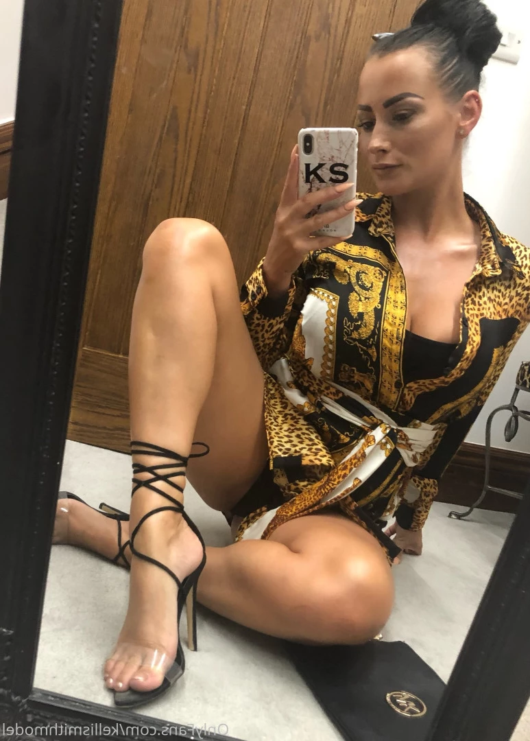 kelliSmith [ kellismithmodel ] Onlyfans leaked photo 7286639 on Hotleaks.tv
