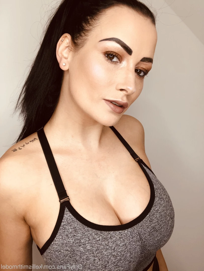 kelliSmith [ kellismithmodel ] Onlyfans leaked photo 7286674 on Hotleaks.tv
