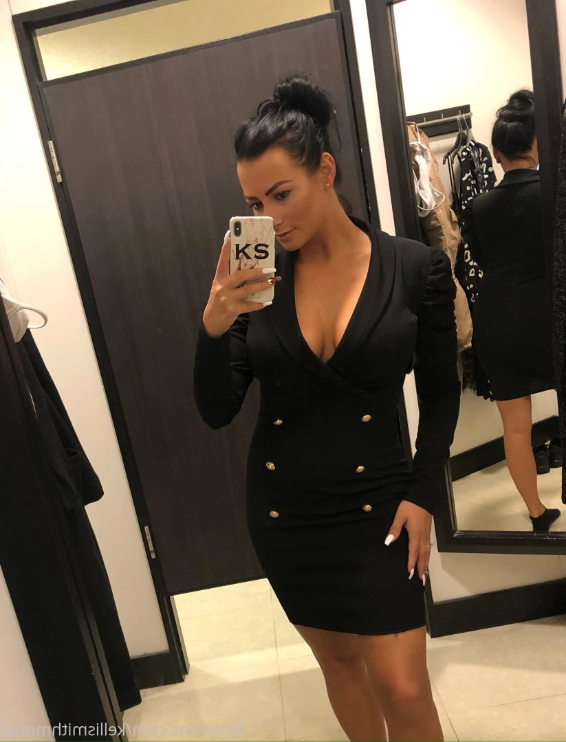 kelliSmith [ kellismithmodel ] Onlyfans leaked photo 7286699 on Hotleaks.tv