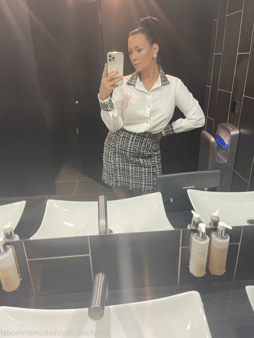 kelliSmith [ kellismithmodel ] Onlyfans leaked photo 7286726 on Hotleaks.tv