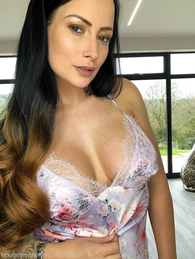 kelliSmith [ kellismithmodel ] Onlyfans leaked photo 7286762 on Hotleaks.tv