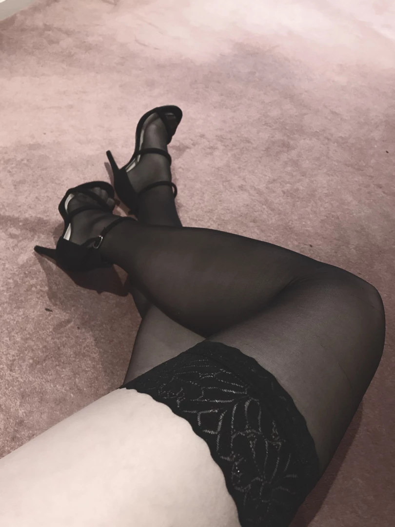 kelliSmith [ kellismithmodel ] Onlyfans leaked photo 7286954 on Hotleaks.tv