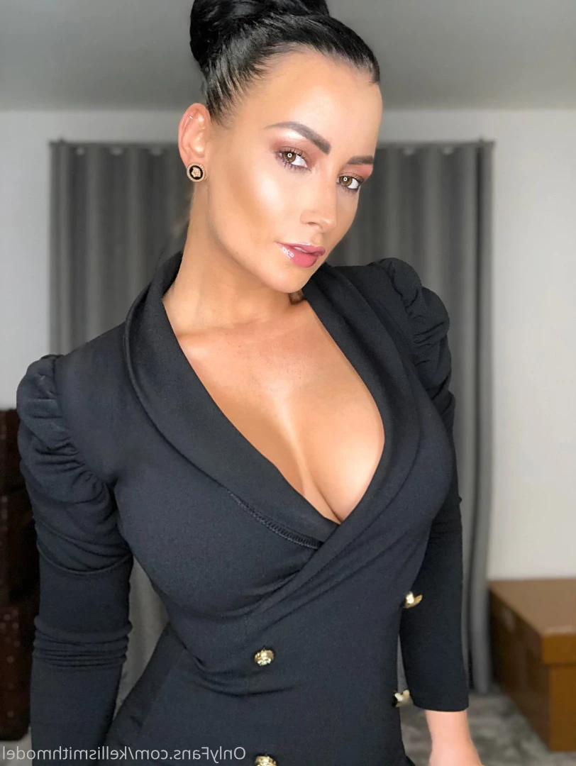 kelliSmith [ kellismithmodel ] Onlyfans leaked photo 7287034 on Hotleaks.tv