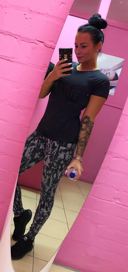 kelliSmith [ kellismithmodel ] Onlyfans leaked photo 7287043 on Hotleaks.tv