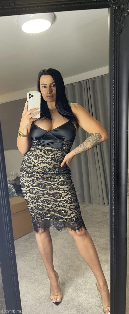 kelliSmith [ kellismithmodel ] Onlyfans leaked photo 7287146 on Hotleaks.tv