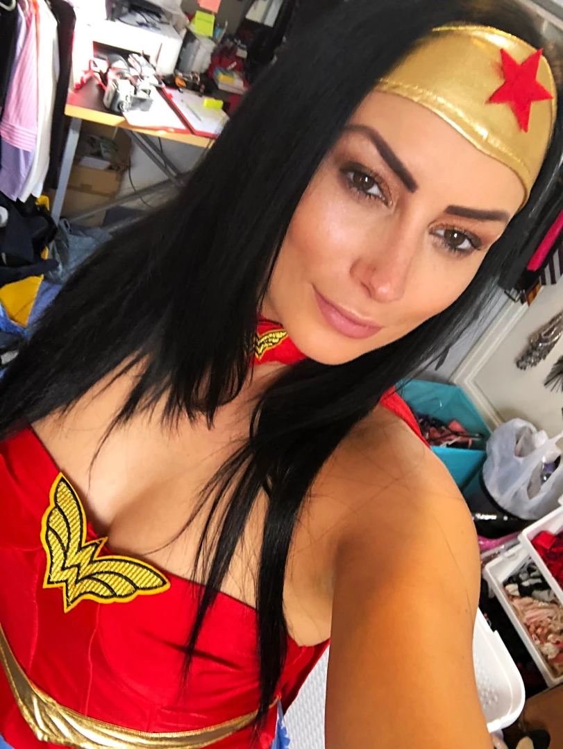 kelliSmith [ kellismithmodel ] Onlyfans leaked photo 7287199 on Hotleaks.tv