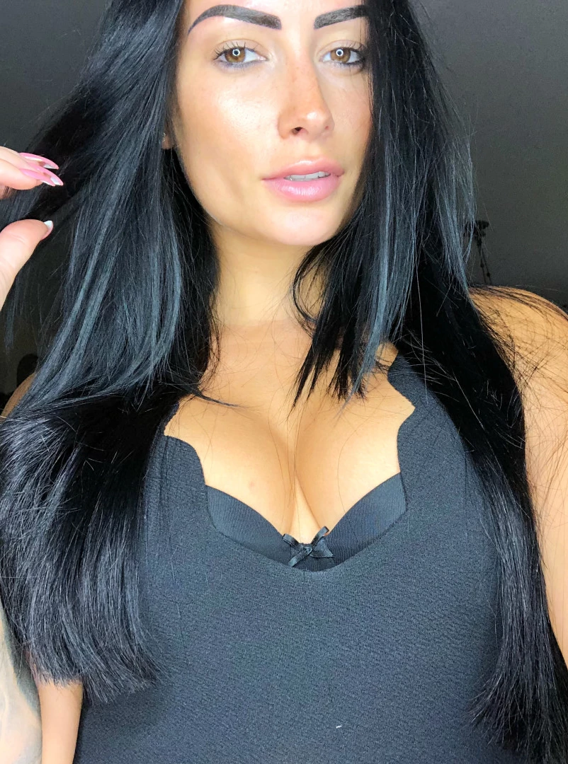 kelliSmith [ kellismithmodel ] Onlyfans leaked photo 7287246 on Hotleaks.tv