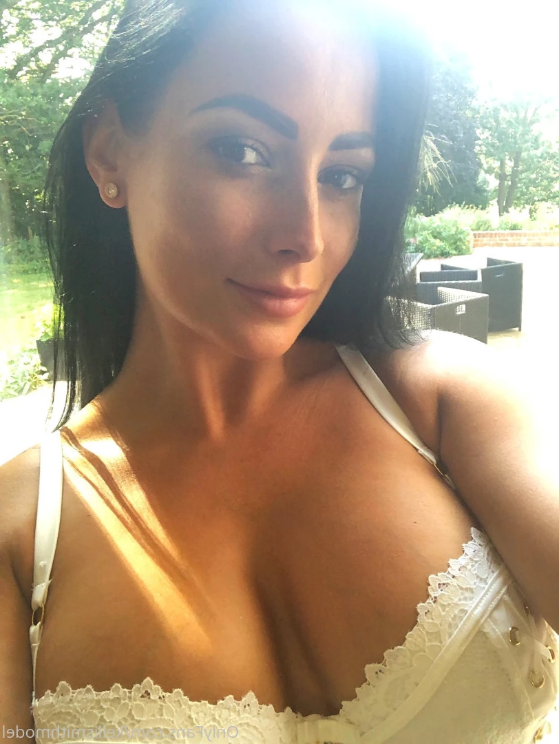 kelliSmith [ kellismithmodel ] Onlyfans leaked photo 7287320 on Hotleaks.tv