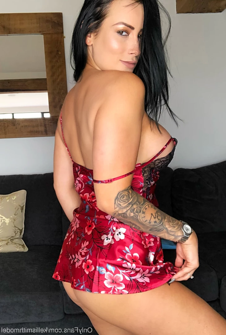 kelliSmith [ kellismithmodel ] Onlyfans leaked photo 7287678 on Hotleaks.tv