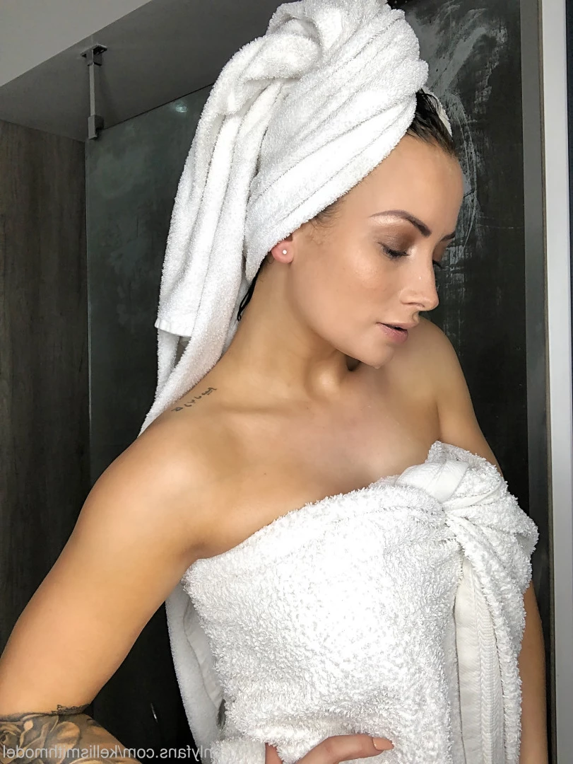 kelliSmith [ kellismithmodel ] Onlyfans leaked photo 7287870 on Hotleaks.tv