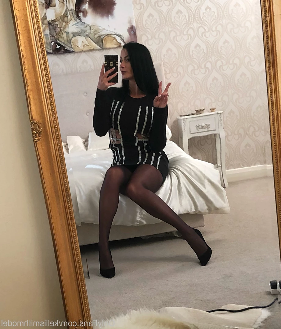 kelliSmith [ kellismithmodel ] Onlyfans leaked photo 7288068 on Hotleaks.tv