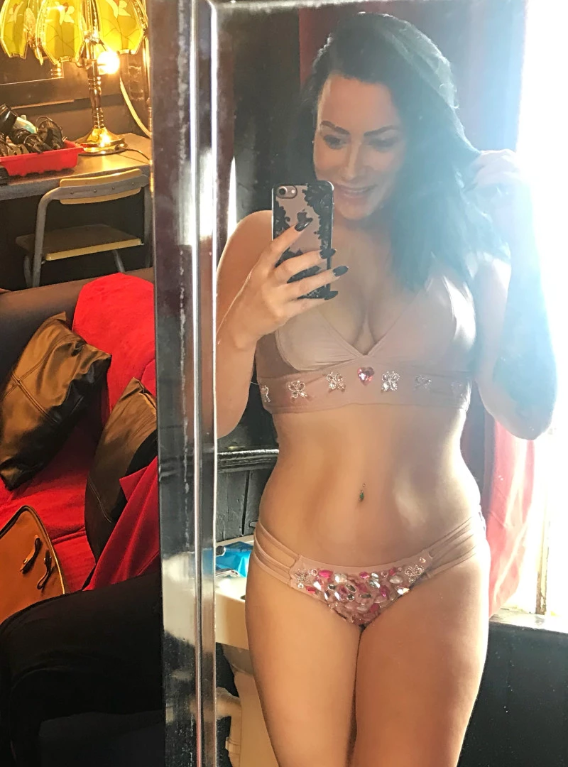kelliSmith [ kellismithmodel ] Onlyfans leaked photo 7288166 on Hotleaks.tv