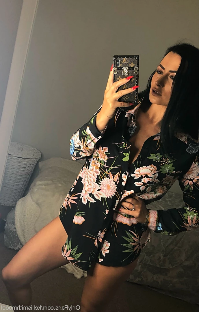 kelliSmith [ kellismithmodel ] Onlyfans leaked photo 7288219 on Hotleaks.tv