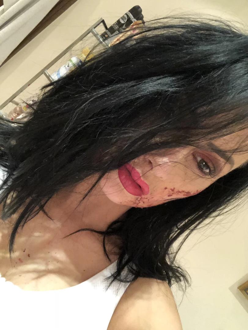 kelliSmith [ kellismithmodel ] Onlyfans leaked photo 7288402 on Hotleaks.tv