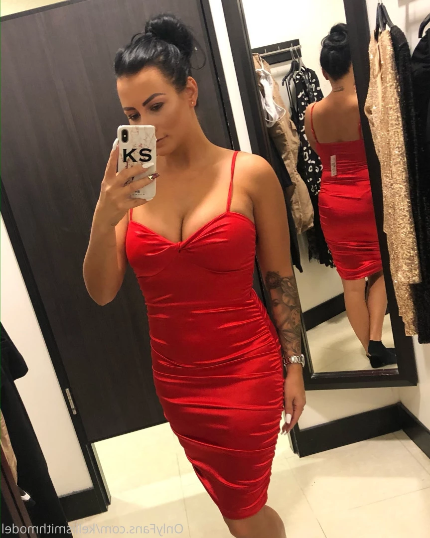kelliSmith [ kellismithmodel ] Onlyfans leaked photo 7288462 on Hotleaks.tv