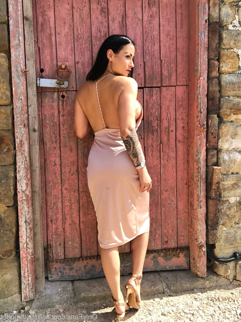 kelliSmith [ kellismithmodel ] Onlyfans leaked photo 7288525 on Hotleaks.tv