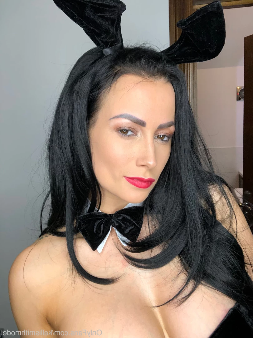 kelliSmith [ kellismithmodel ] Onlyfans leaked photo 7288537 on Hotleaks.tv
