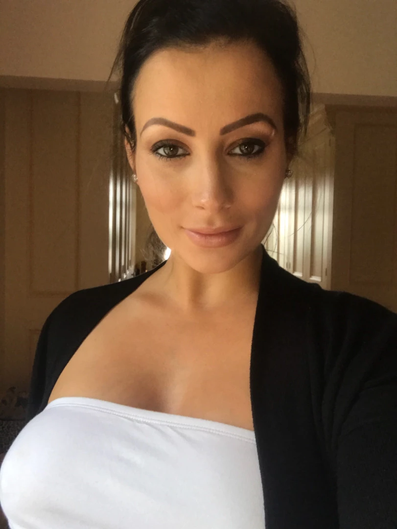 kelliSmith [ kellismithmodel ] Onlyfans leaked photo 7288681 on Hotleaks.tv