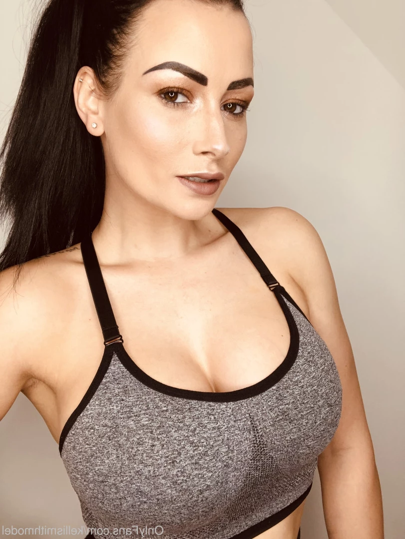 kelliSmith [ kellismithmodel ] Onlyfans leaked photo 7289005 on Hotleaks.tv