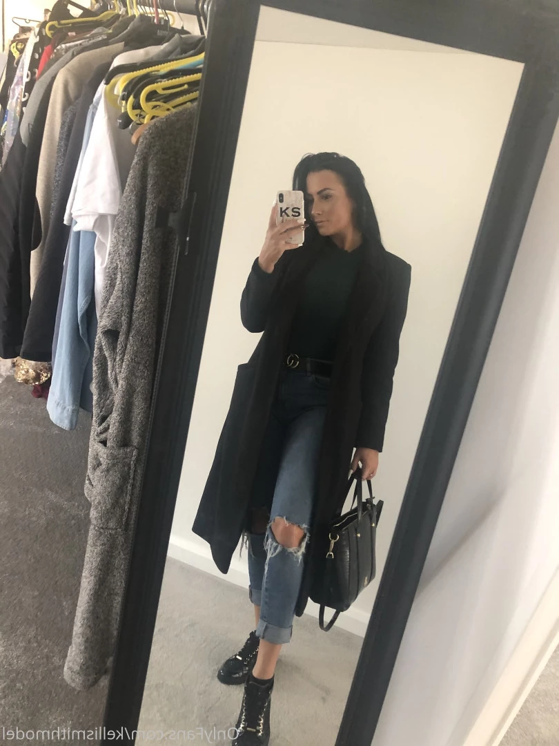 kelliSmith [ kellismithmodel ] Onlyfans leaked photo 7289209 on Hotleaks.tv