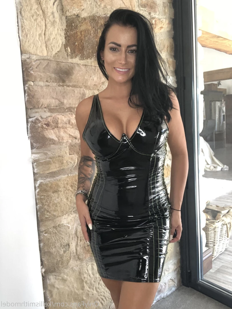 kelliSmith [ kellismithmodel ] Onlyfans leaked photo 7289281 on Hotleaks.tv