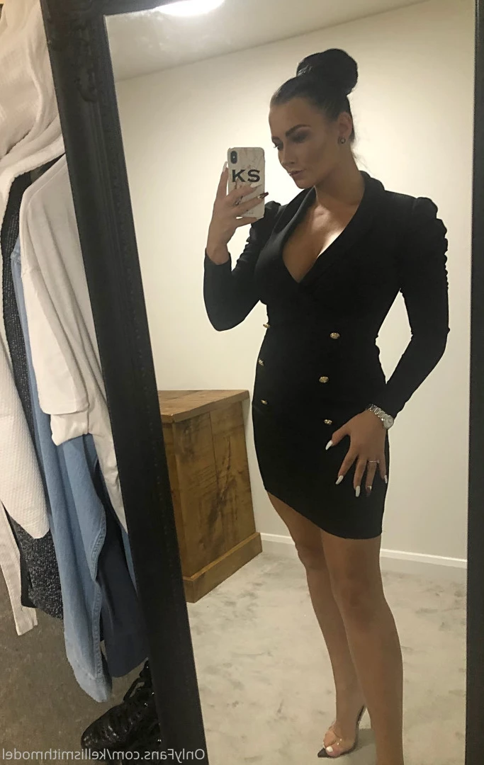 kelliSmith [ kellismithmodel ] Onlyfans leaked photo 7289363 on Hotleaks.tv