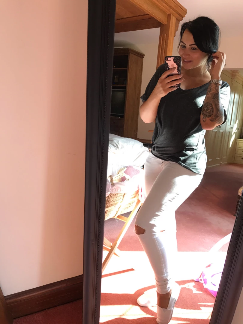 kelliSmith [ kellismithmodel ] Onlyfans leaked photo 7289417 on Hotleaks.tv
