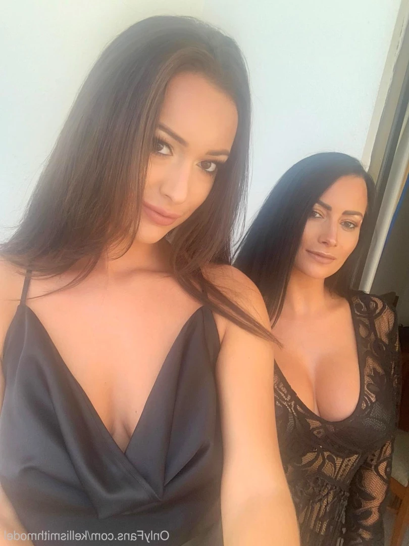 kelliSmith [ kellismithmodel ] Onlyfans leaked photo 7289863 on Hotleaks.tv